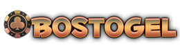 bostogel